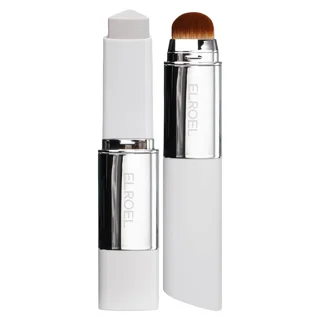 استیک کرم پودر جادویی الروال وزن 13 گرم