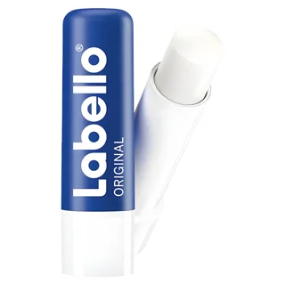 بالم لب بی رنگ لابلو