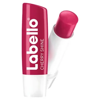 بالم لب آلبالو لابلو